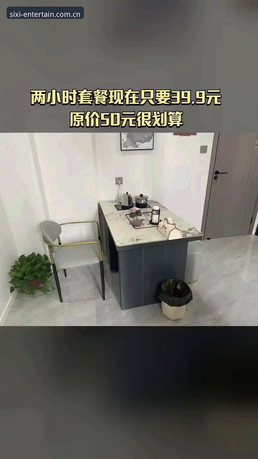 四喜娱乐怎么下载 资深用户分享四喜娱乐怎么下载的实战经验,从版本选择到安装全流程解析
